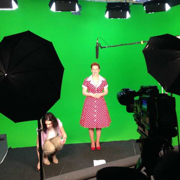 Sanat ve Kültür Projeleri